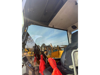 Mini pelle Komatsu PC 70: photos 4