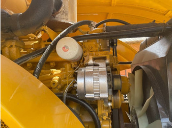 Compacteur à pieds de mouton/ Monocylindre XCMG XS 223 J: photos 5 Compacteur à pieds de mouton/ Monocylindre XCMG XS 223 J: photos 5