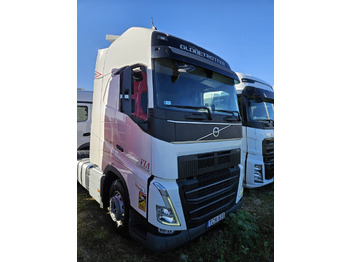 Tracteur routier VOLVO FH 500