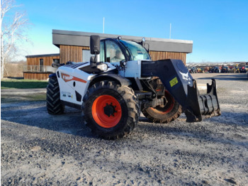 Chariot télescopique BOBCAT TL38.70HF