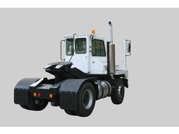 Tracteur routier neuf JSIE JSIE175: photos 2 Tracteur routier neuf JSIE JSIE175: photos 2