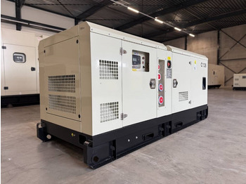 Groupe électrogène neuf Cummins 6BTA5.9-G2 - 138 kVA Generator - DPX-19836: photos 2 Groupe électrogène neuf Cummins 6BTA5.9-G2 - 138 kVA Generator - DPX-19836: photos 2