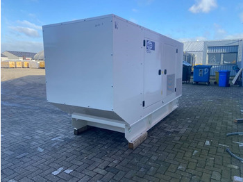 Groupe électrogène neuf FG Wilson P275 - 275 kVA Genset - DPX-16014: photos 3
