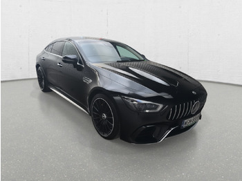 Voiture MERCEDES-BENZ