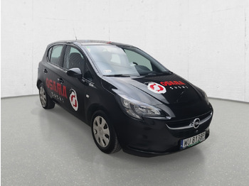 Voiture à hayon OPEL