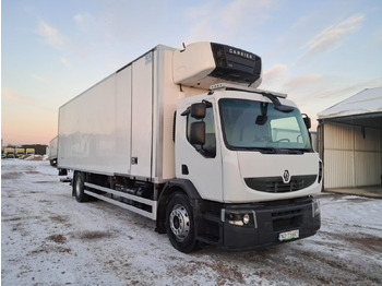 Camion frigorifique RENAULT Premium