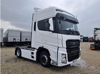 Tracteur routier FORD