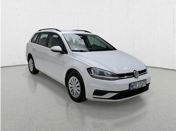 Voiture VOLKSWAGEN