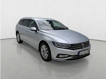 Voiture VOLKSWAGEN
