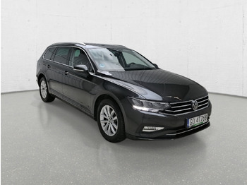 Voiture VOLKSWAGEN