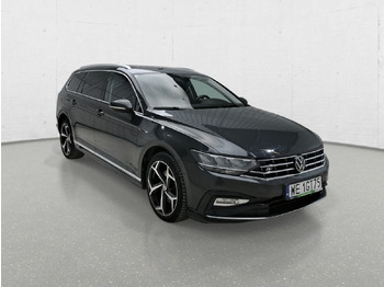 Voiture VOLKSWAGEN