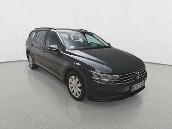 Voiture VOLKSWAGEN