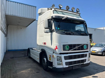 Tracteur routier Volvo FH 13 440 , Airco , Globe , Euro 5: photos 4