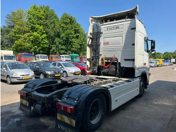 Tracteur routier Volvo FH 13 440 , Airco , Globe , Euro 5: photos 3
