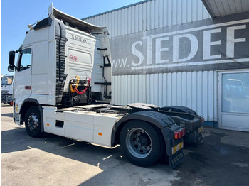 Tracteur routier Volvo FH 13 440 , Airco , Globe , Euro 5: photos 5