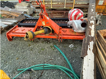 Outils du sol MASCHIO GASPARDO