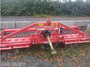 Machine agricole MASCHIO GASPARDO