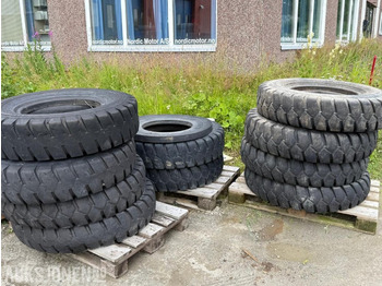 Accessoire