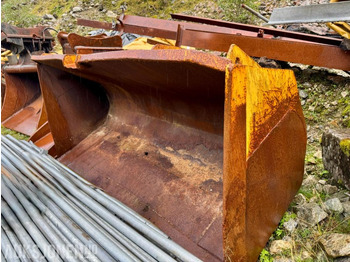 Accessoire CATERPILLAR