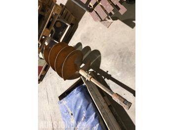 Accessoire CATERPILLAR