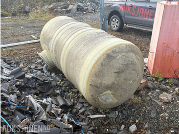 Matériel de chantier