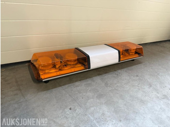 Matériel de chantier