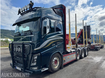 Autre matériel VOLVO