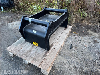 Matériel de chantier