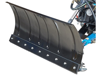 FODIT REDSKAPSBÆRER FT-130 FOR SOMMER-VINTERBRUK 2025 modell - Demomaskin en crédit-bail FODIT REDSKAPSBÆRER FT-130 FOR SOMMER-VINTERBRUK 2025 modell - Demomaskin: photos 4