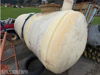 Matériel de chantier