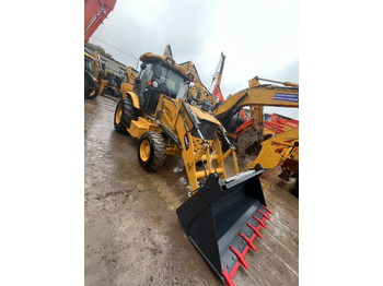 Tractopelle neuf Caterpillar New Backhoe Loader 420F CAT Backhoe JCB 3CX 4CX on Sale: photos 5 Tractopelle neuf Caterpillar New Backhoe Loader 420F CAT Backhoe JCB 3CX 4CX on Sale: photos 5