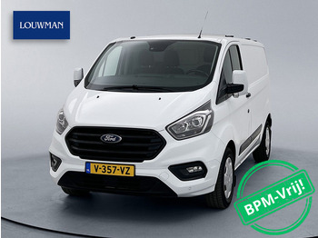 Fourgonnette FORD Transit