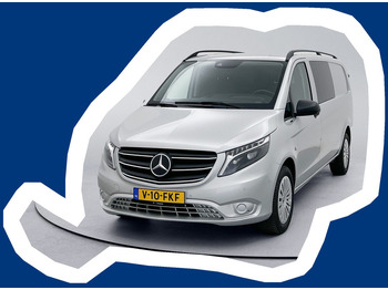 Fourgonnette MERCEDES-BENZ Vito 114