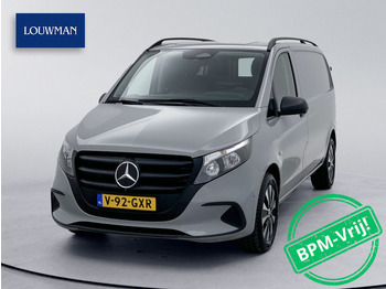Fourgonnette MERCEDES-BENZ Vito 116