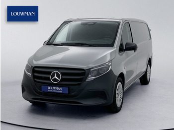 Fourgon utilitaire MERCEDES-BENZ Vito 116