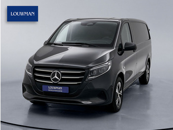 Fourgonnette MERCEDES-BENZ Vito 116