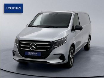 Fourgonnette MERCEDES-BENZ Vito 116