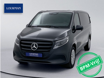 Fourgon utilitaire MERCEDES-BENZ Vito 116
