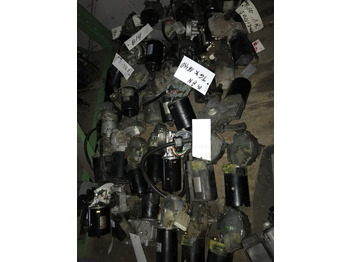 Moteur de fenetre pour Camion DAF: photos 2 Moteur de fenetre pour Camion DAF: photos 2