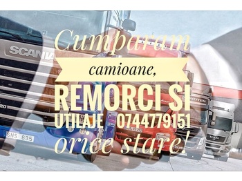 Jante pour Camion Janta semiremorca Krone Schmitz 22.5 din dezmembrari + alte mode: photos 4