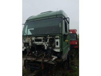 Tracteur routier IVECO EuroStar