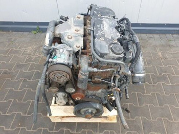 Moteur DAF LF 45