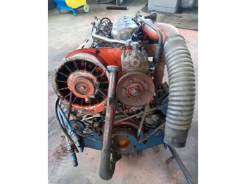 Moteur pour Camion Deutz F4L913: photos 2