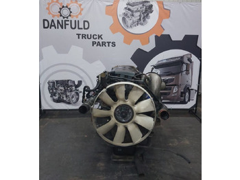 Moteur pour Camion IVECO F3AE3681   IVECO Stralis Cursor 10: photos 2 Moteur pour Camion IVECO F3AE3681   IVECO Stralis Cursor 10: photos 2