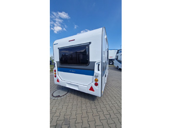 Caravane NIEWIADÓW