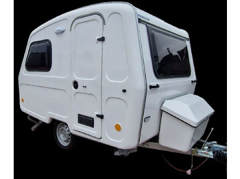 Caravane NIEWIADÓW
