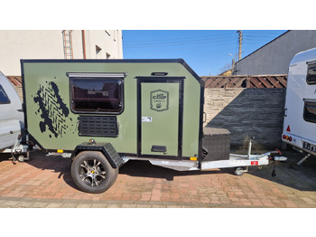 Caravane