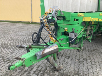 Benne agricole Joskin DRAKKAR 8600/37D180: photos 5
