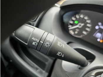 Fourgon utilitaire FIAT Ducato 35 140 L2H2 Klima Temp 260° Kamera PDC...: photos 4 Fourgon utilitaire FIAT Ducato 35 140 L2H2 Klima Temp 260° Kamera PDC...: photos 4