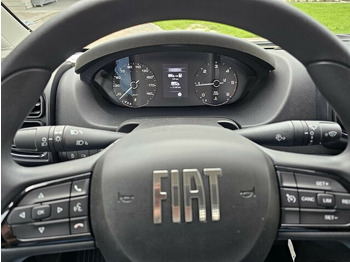 Utilitaire plateau FIAT Ducato MAXI Serie10-9.2 2025 Pritsche sofort...: photos 4 Utilitaire plateau FIAT Ducato MAXI Serie10-9.2 2025 Pritsche sofort...: photos 4